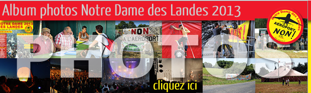 album-photos-notre-dame-des-landes2013