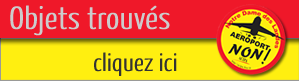 objets-trouves