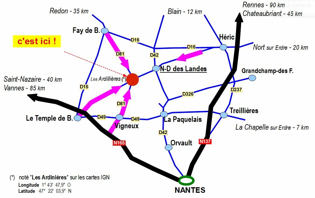 plan-acces-public-1eraout2013