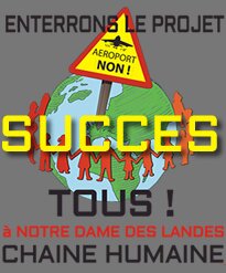 succes-chaine-humaine-nddl