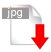 telechargement-jpg