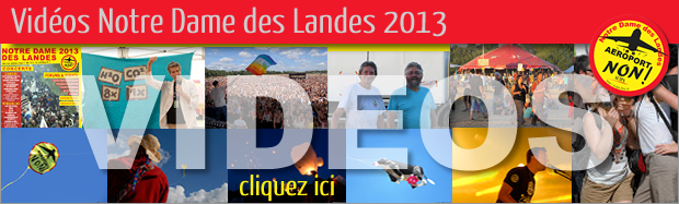 videos-nddl2013