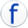 Facebook Facebook