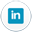 linkedin Linkedin