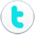 Twitter Twitter